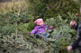 2014-01-11 WBAktion 057.jpg